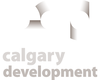 Calgary Arts Development