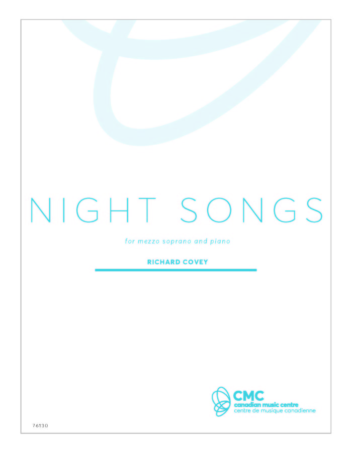 Night Songs