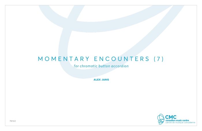 momentary encounters (7)