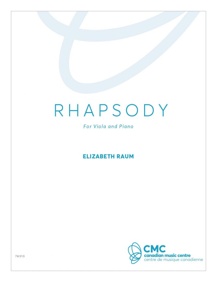 Rhapsody