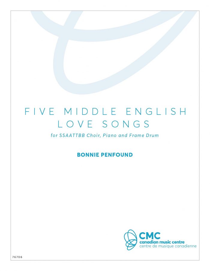 Five Middle English Love Songs