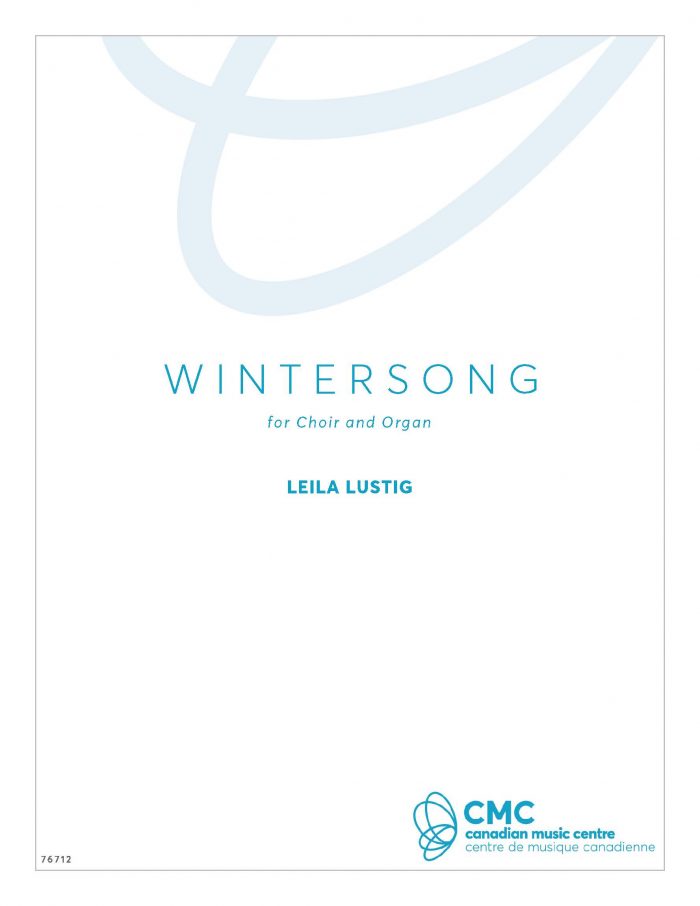 Wintersong