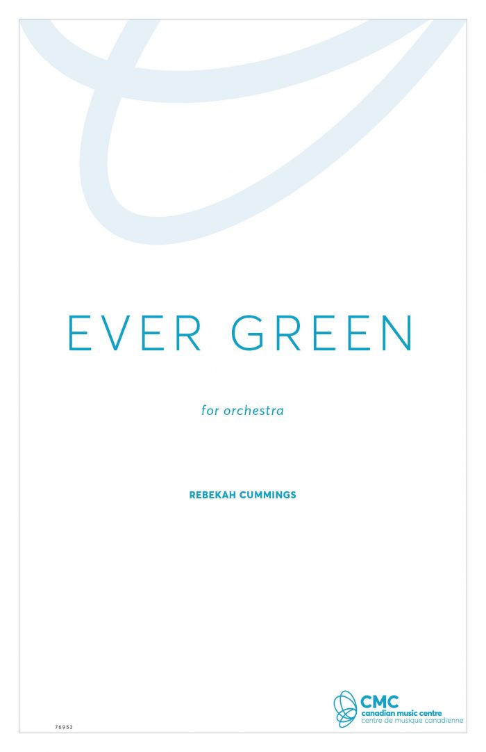 Ever Green