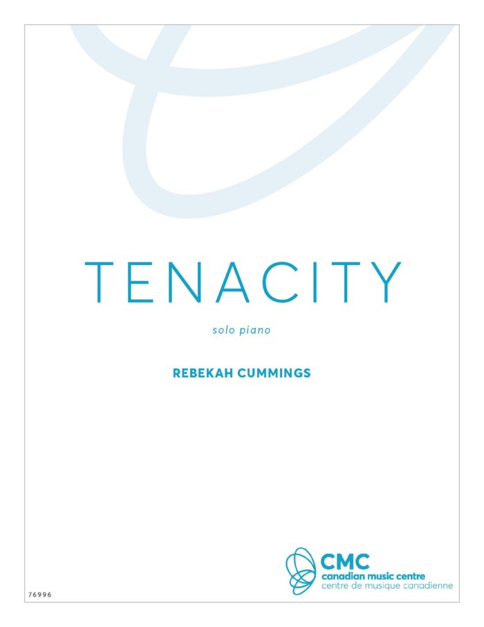 Tenacity