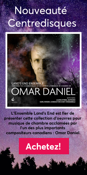 Omar Daniel
