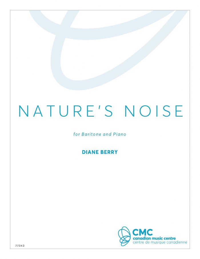 Nature's Noise