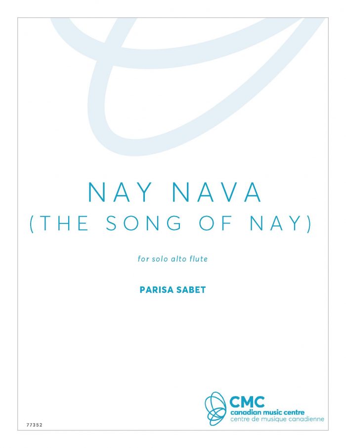 Nay Nava (The Song of Nay)