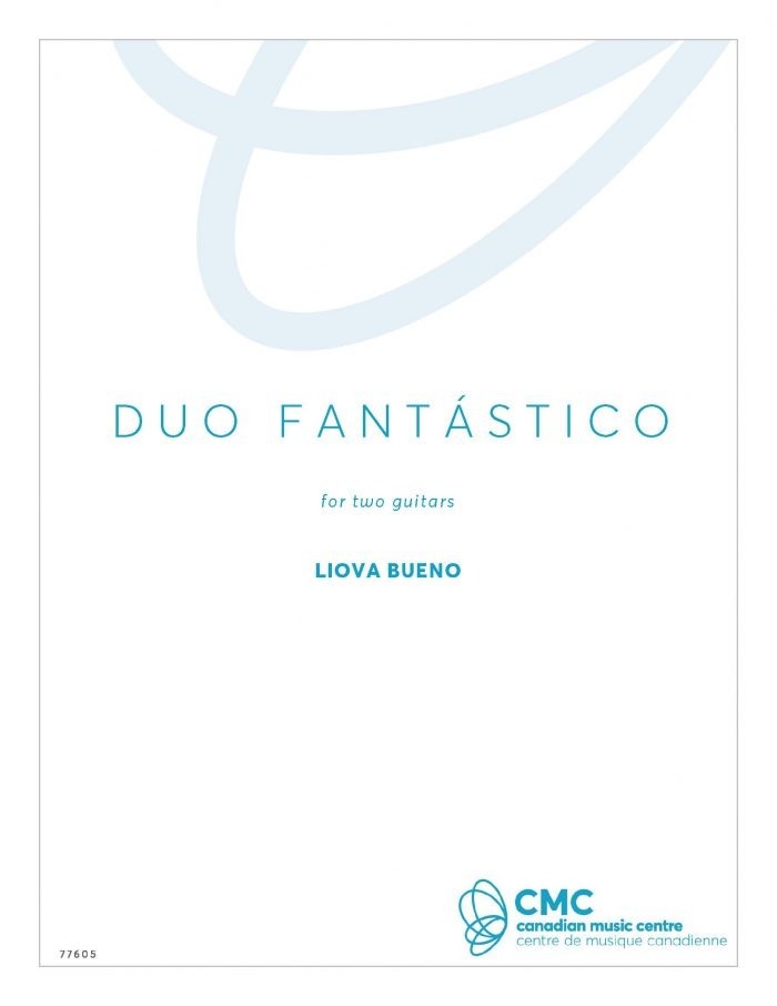 Duo Fantástico