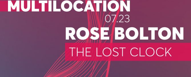 Rose Bolton Multilocation
