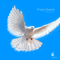 Project Dovetail
