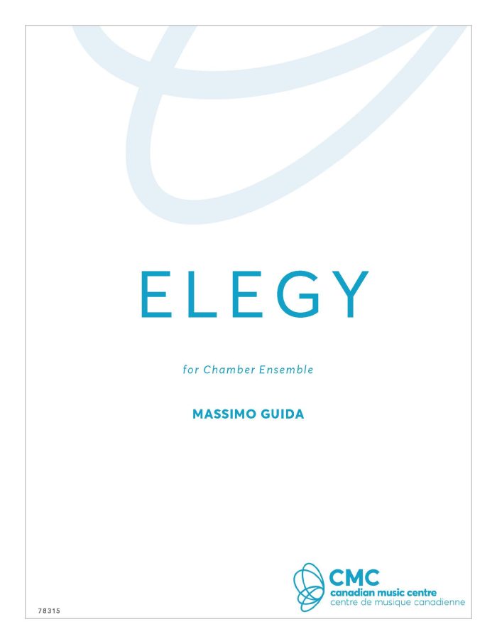 Elegy