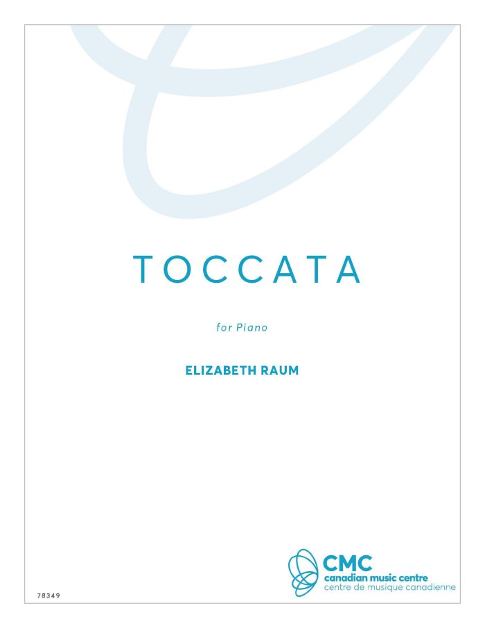 Toccata