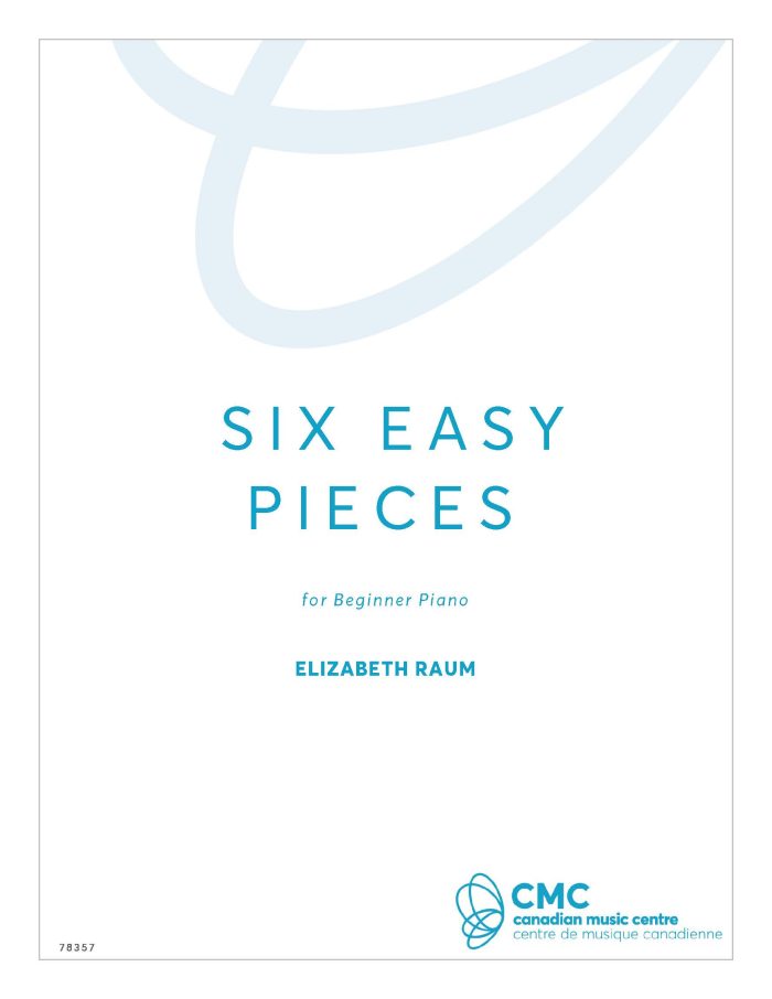 Six Easy Pieces