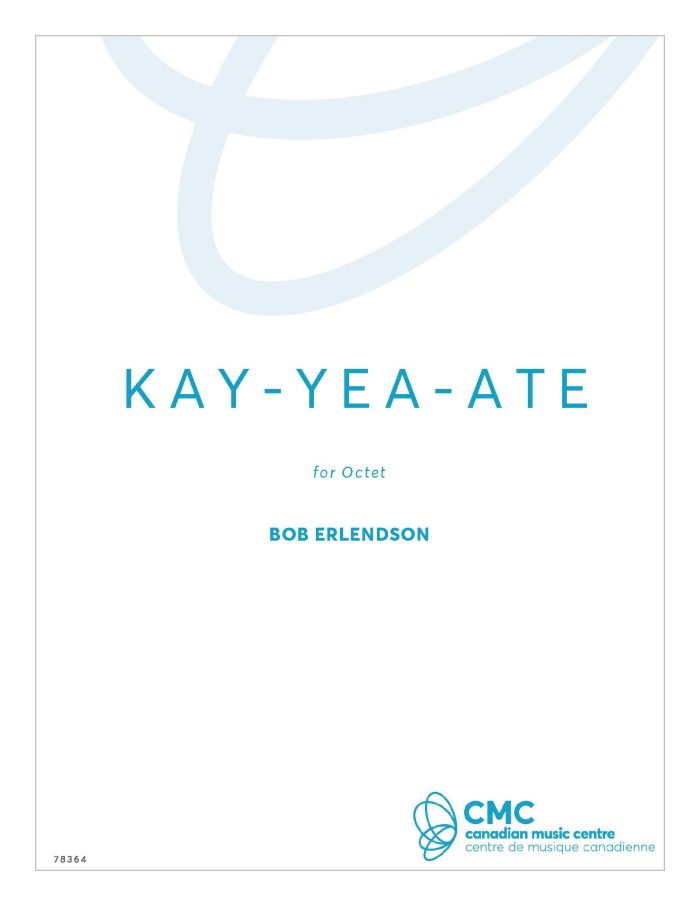 Kay-Yea-Ate