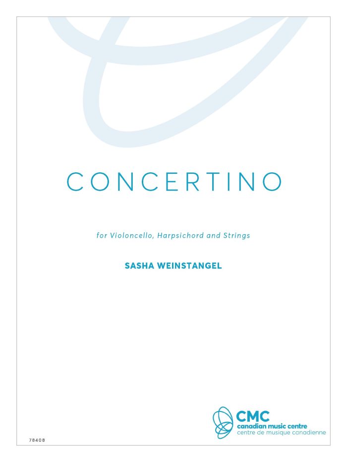 Concertino