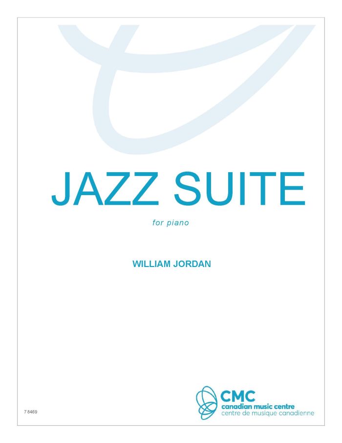 Jazz Suite