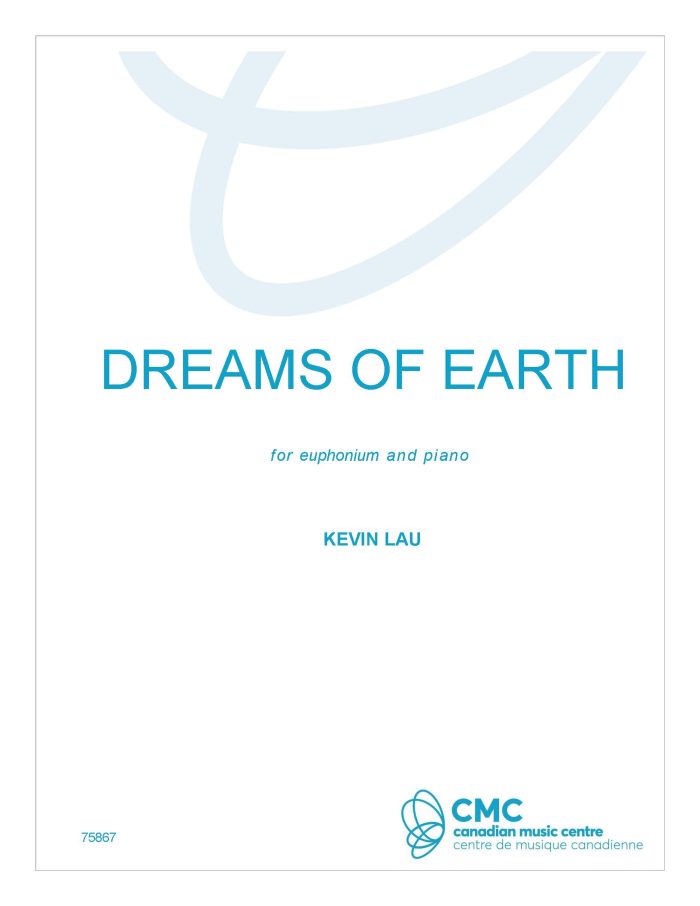 Dreams of Earth