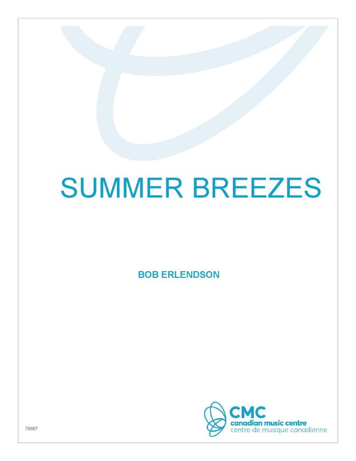 Summer Breezes