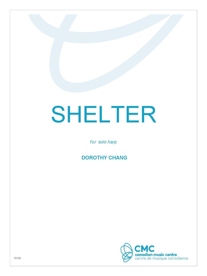 Shelter