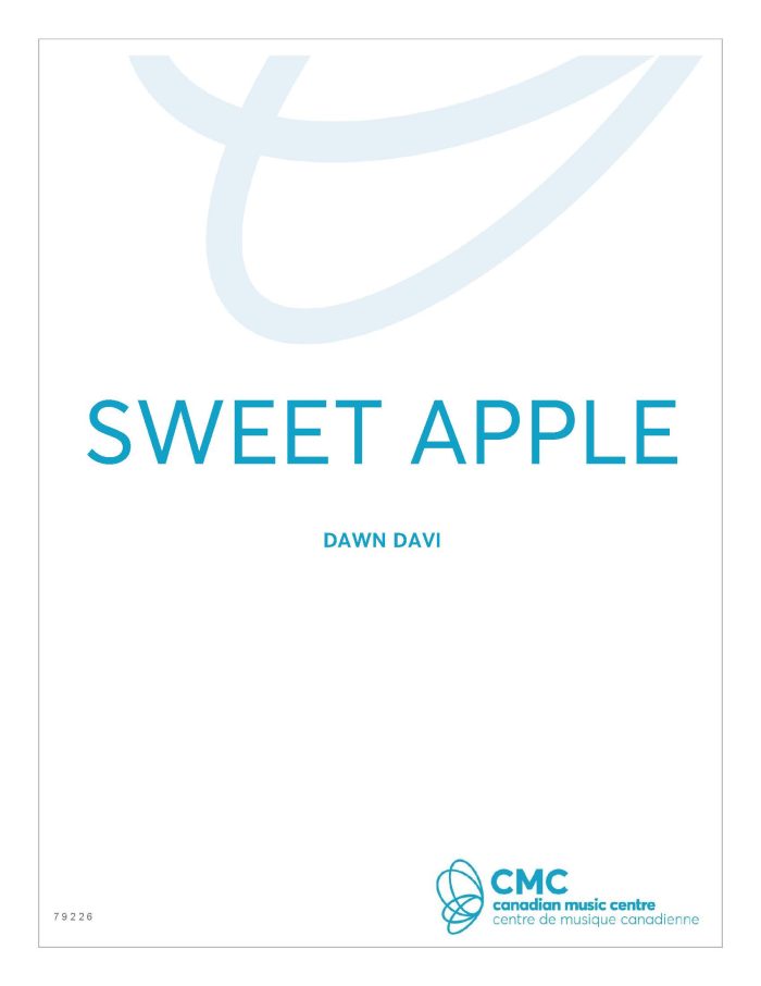 Sweet Apple