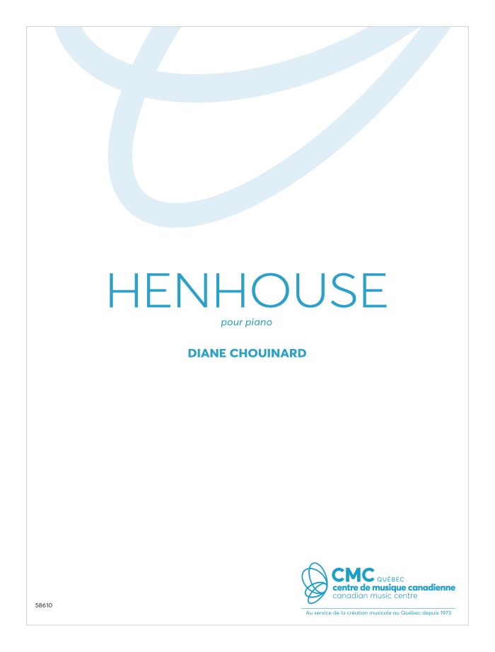 Henhouse