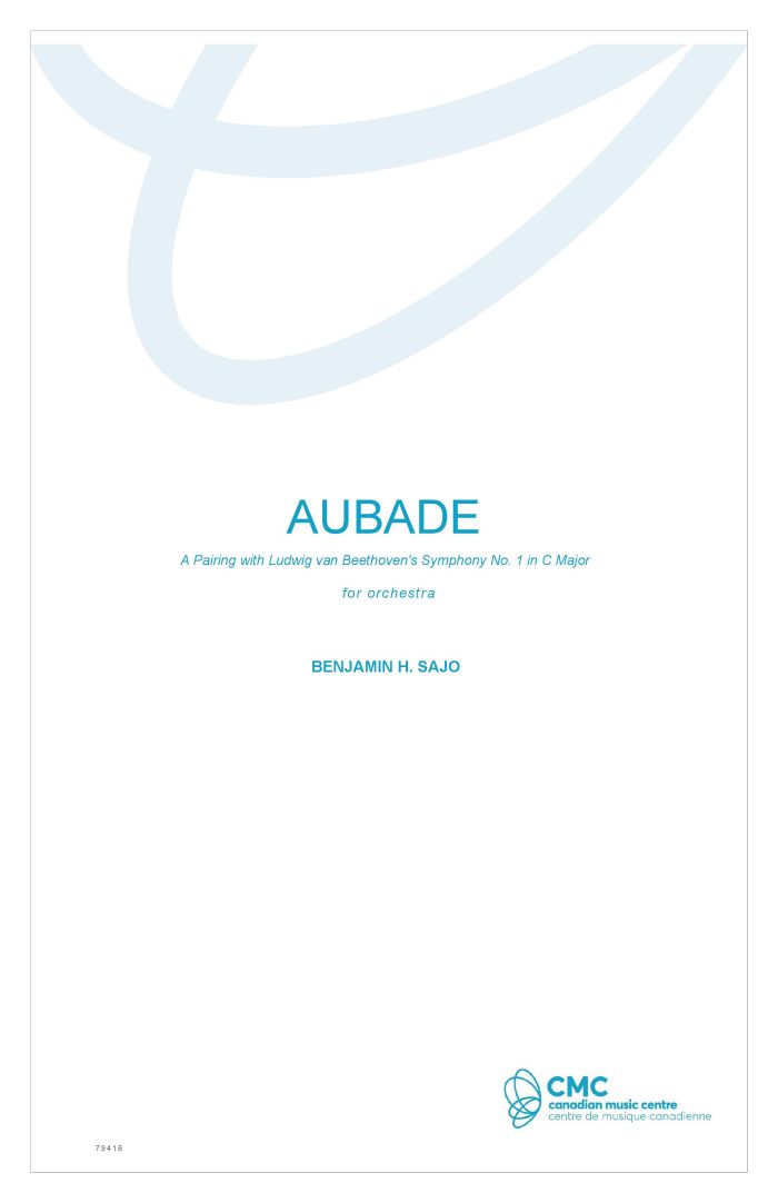 Aubade