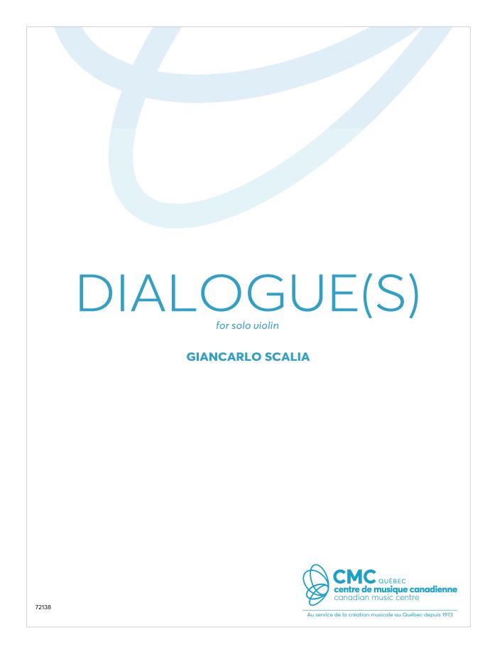 Dialogue(s)