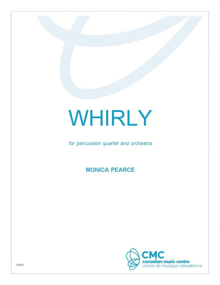 whirly