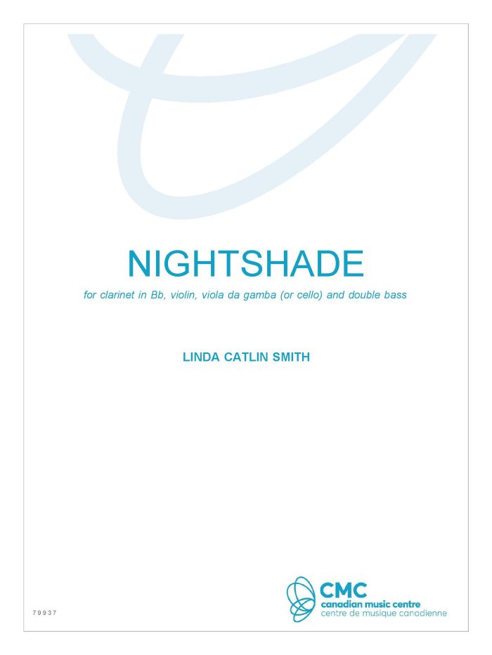 Nightshade