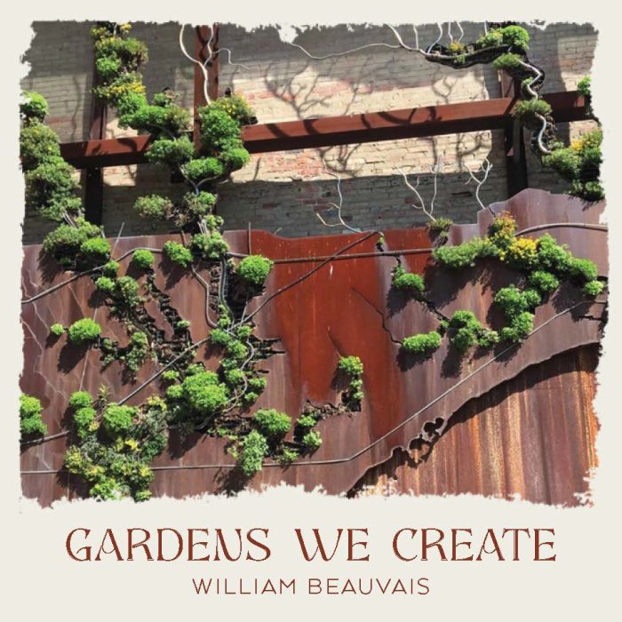 Gardens We Create