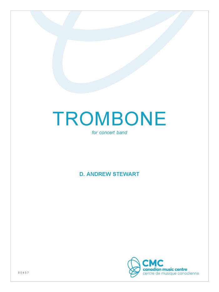 TROMBONE