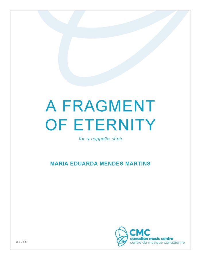 A Fragment of Eternity