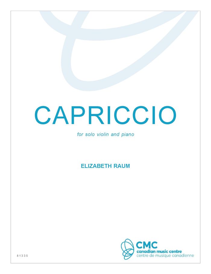 Capriccio