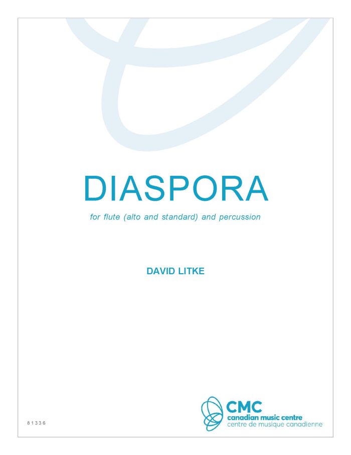 Diaspora