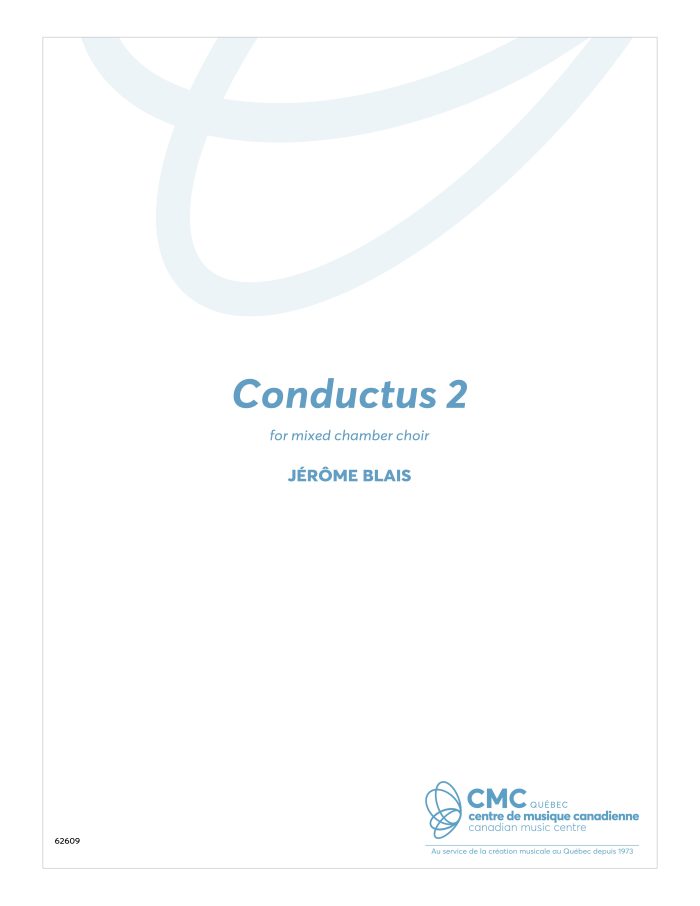 Conductus 2