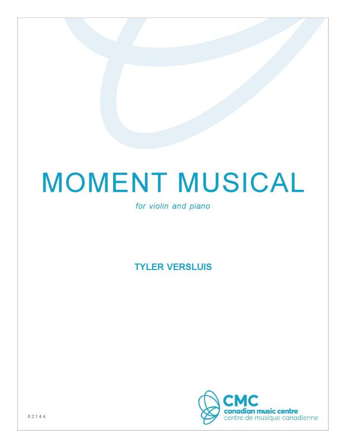 Moment Musical