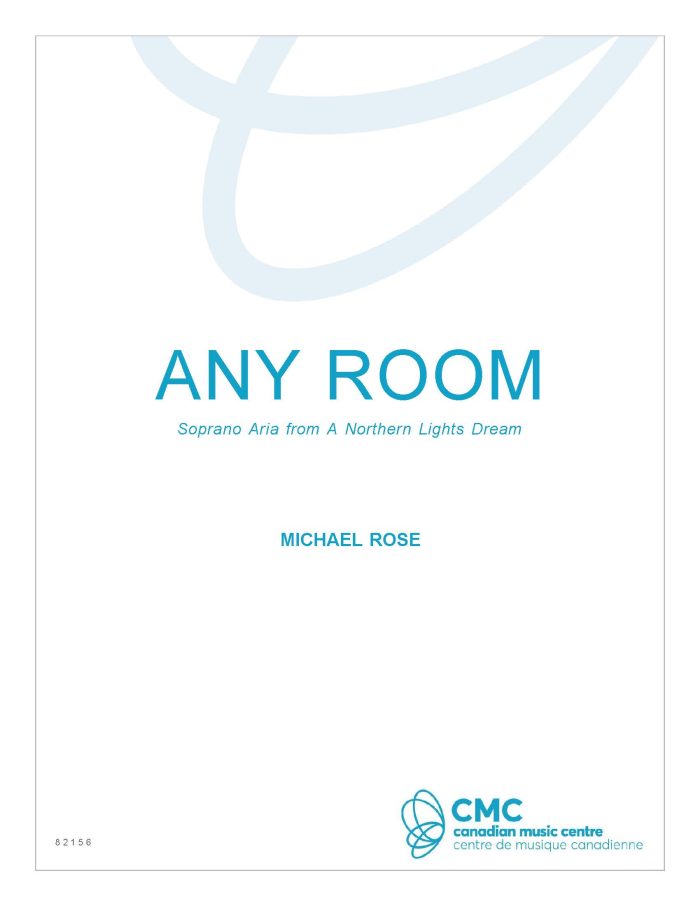 Any Room