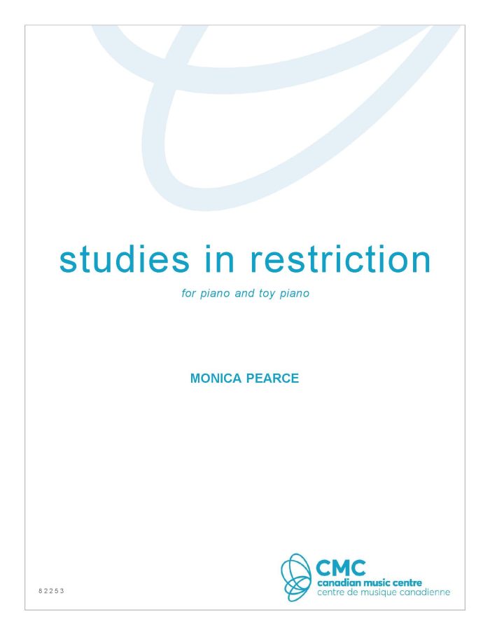 studies in restriction