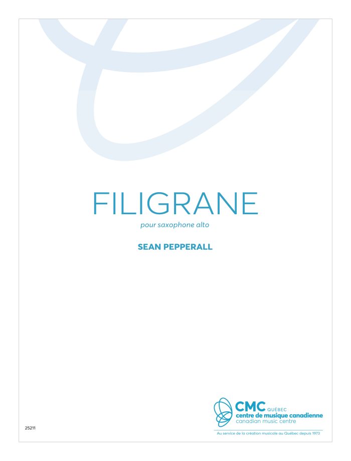 Filigrane