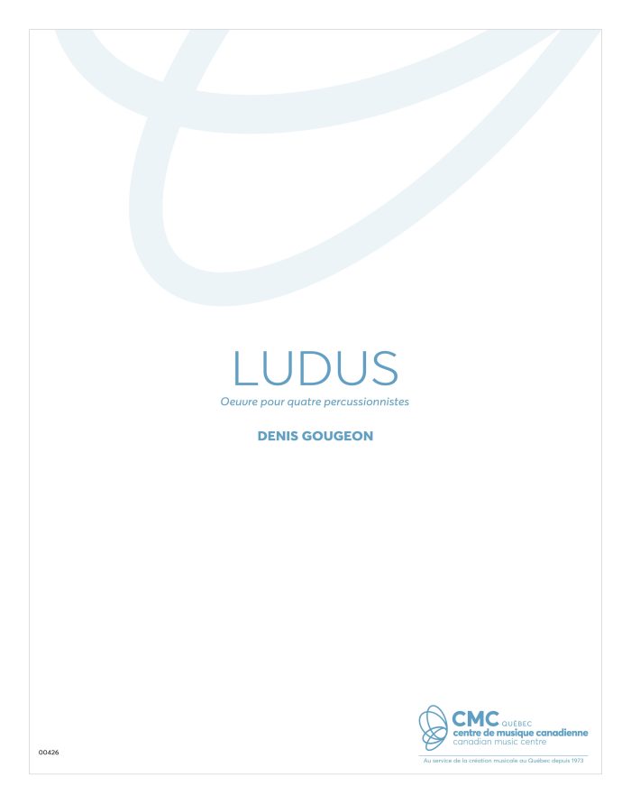 Ludus