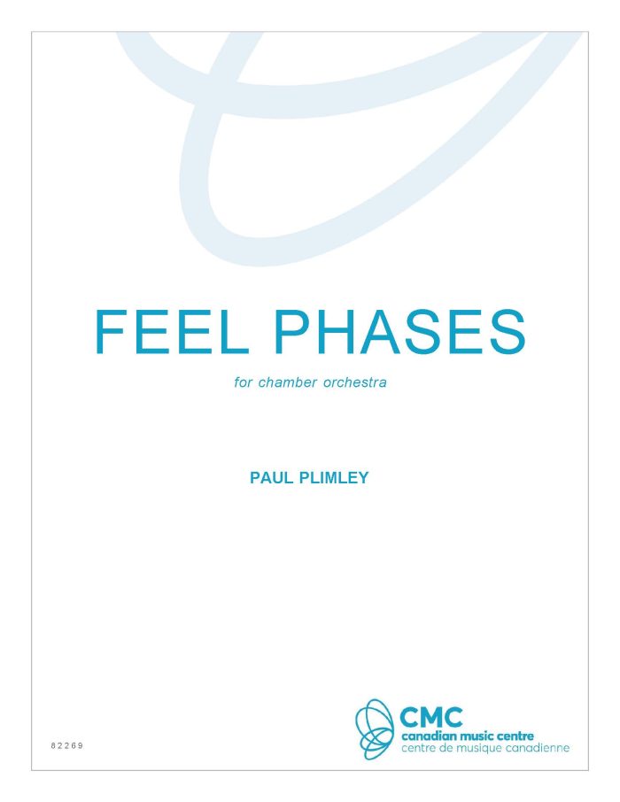 Feel Phases