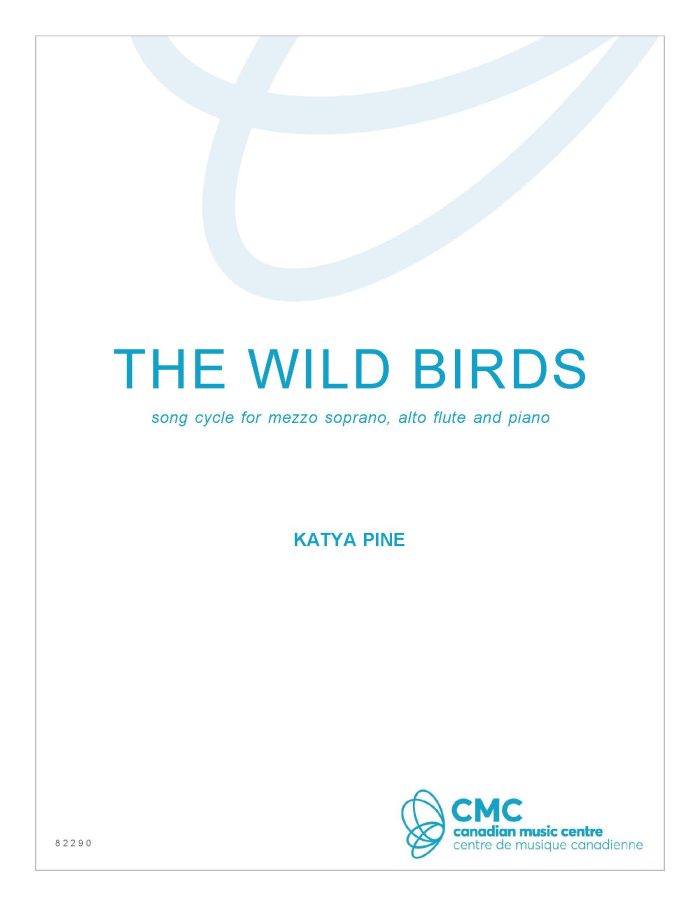 The Wild Birds