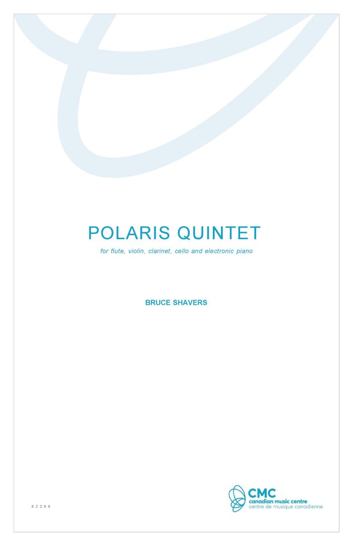 Polaris Quintet