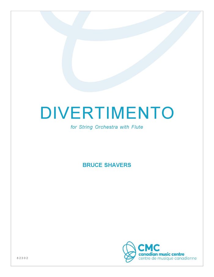 Divertimento