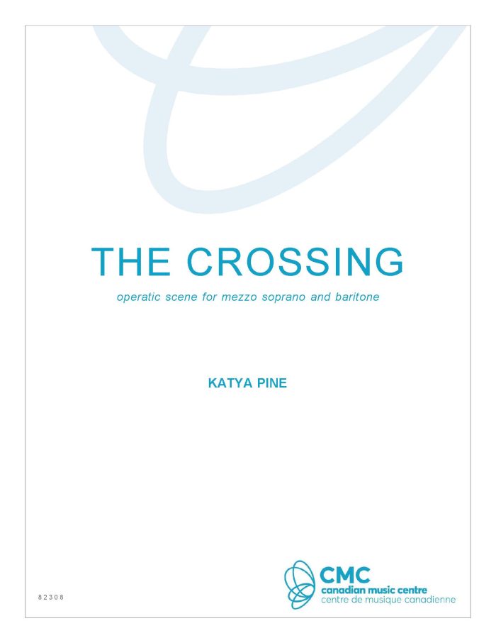 The Crossing