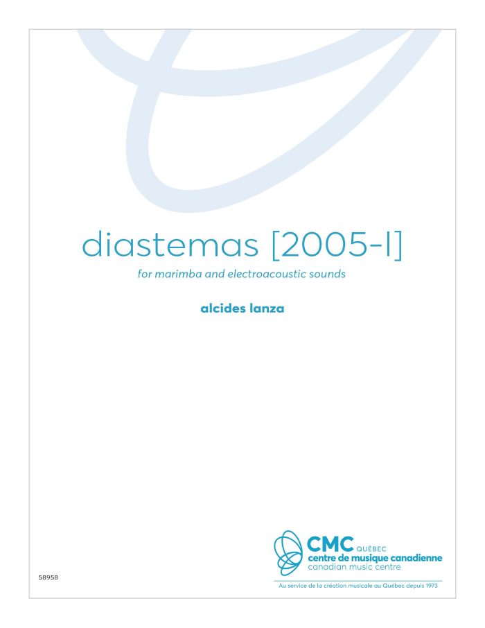 diastemas (2005-I)