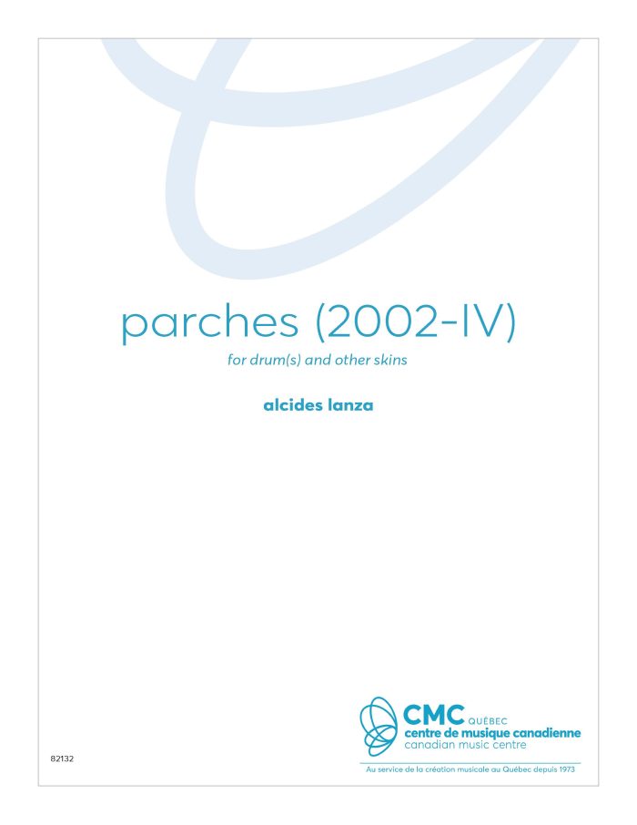 parches (2002-IV)