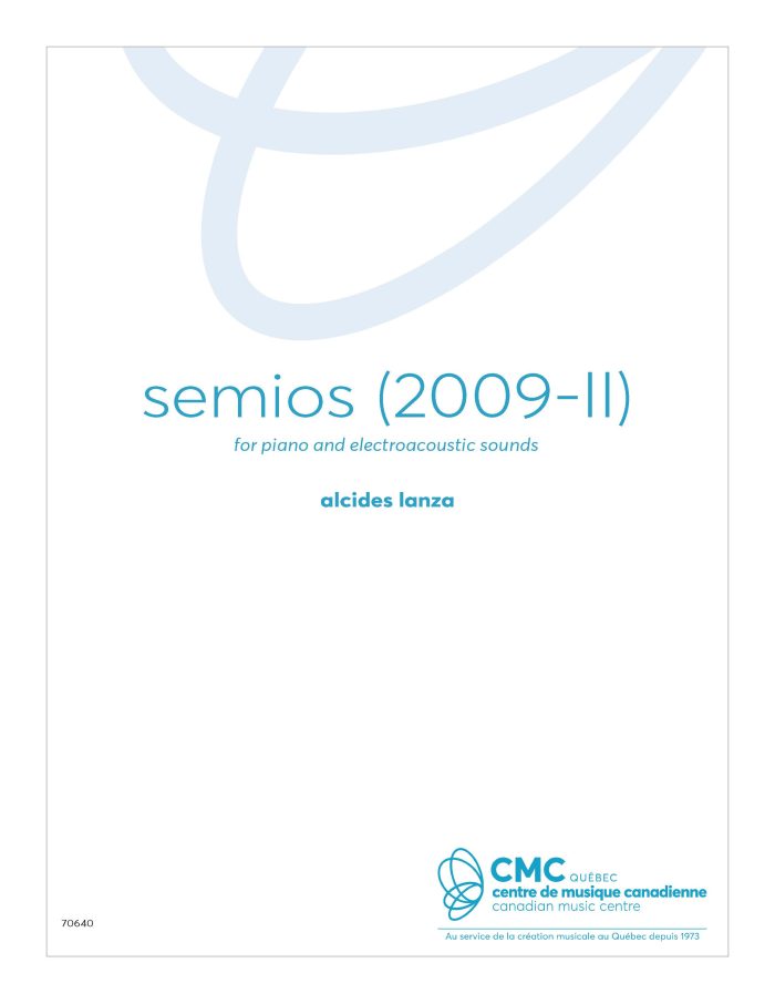 semios (2009-II)