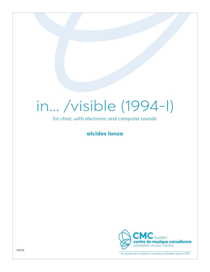 in... /visible (1994-I)