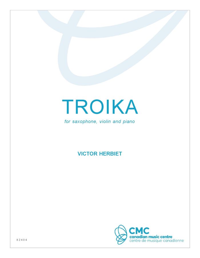 Troika